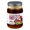 MADHAVA Organic Pure & Raw Honey 22 oz