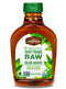 MADHAVA Agave Nectar Organic Raw 23.5 oz