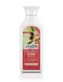 JASON Pure Natural Shampoo Long & Strong Jojoba 16 fl oz