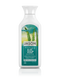 JASON Aloe Vera Pure Natural Shampoo 16 fl oz