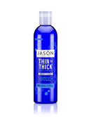 JASON Thin to Thick Extra Volume Conditioner 8 oz