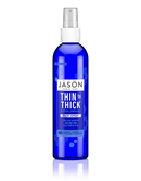 JASON Thin to Thick Extra Volume Hair Spray 8 fl oz