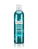 JASON Treatment Conditioner Normalizing Tea Tree 8 oz