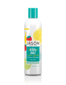 JASON Kids Only! All Natural Shampoo 17.5 fl oz