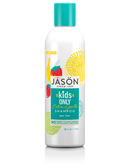 JASON Kids Only! All Natural Conditioner 8 oz
