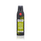 JASON Mens Forest Fresh Dry Spray Deodorant 3.2 oz