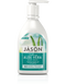 JASON Body Wash Soothing Aloe Vera 30 fl oz