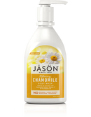 JASON Body Wash Relaxing Chamomile 30 fl oz