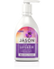JASON Body Wash Calming Lavender 30 fl oz