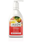 JASON Body Wash Revitalizing Citrus 30 fl oz