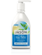 JASON Purifying Tea Tree Body Wash 30 fl oz