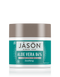 JASON Soothing 84% Aloe Vera Moisturizing Creme 4 oz