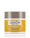 JASON Age Renewal Vitamin E Moisturizing Creme 25,000 IU 4 oz