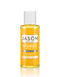 JASON Vitamin E Oil 45,000 IU 2 fl oz