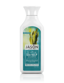 JASON Smoothing Sea Kelp Shampoo 16 fl oz