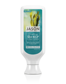 JASON Smoothing Sea Kelp Conditioner 16 oz
