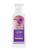 JASON Volumizing Shampoo Lavender 16 fl oz