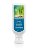 JASON Restorative Biotin Conditioner 16 oz