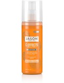 JASON C Effects Lotion 4 oz