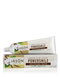 JASON PowerSmile Antiplaque & Whitening Fluoride Free Vanilla Powermint 6 oz