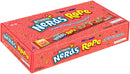 Nestle Rainbow Nerds Soft & Chewy Rope 1.38 lb