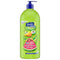 Suave Kids 3 in 1 Shampoo + Conditioner + Body Wash Watermelon Wonder 40 fl oz