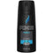 Axe Phoenix Deodorant Body Spray Fresh 4 oz