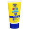 Banana Boat Kids Max Protect & Play Sunscreen Lotion SPF 100 4 fl oz