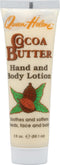 Queen Helene Hand and Body Lotion 2 fl oz