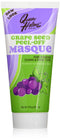 Queen Helene Grape Seed Extract Peel Off Masque 6 oz