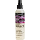 Shikai Hair Spray Color Reflect 8 fl oz