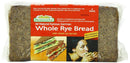 Mestemacher Whole Rye Bread 17.6 oz