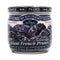 St. Dalfour Super Plump Giant French Prunes Pitted 7 oz