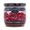 St. Dalfour Super Plump Premium Cranberries 7 oz