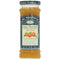 St. Dalfour 100% Fruit Spread Orange Marmalade 10 oz