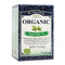 St. Dalfour Organic Peppermint Tea 25 Tea Bags