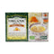 St. Dalfour Organic Ginger & Honey Green Tea 25 Tea Bags