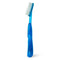 RADIUS Original Toothbrush Soft Right 1 Toothbrush