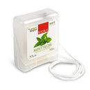 RADIUS Mint Floss with Natural Xylitol 55 yds
