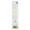 RADIUS USDA Organic Coconut Oil Toothpaste Mint Aloe Neem 3 oz