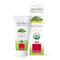 RADIUS USDA Organic Coconut Oil Toothpaste Mint Aloe Neem 3 oz