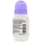 Crystal Body Deodorant Roll-On Lavender & White Tea 2.25 fl oz