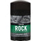 Crystal Stick Rock Deodorant Stick Unscented 3.5 oz