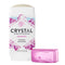 Crystal Invisible Solid Deodorant Unscented 2.5 oz