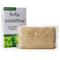 Reviva Labs Seaweed Soap 4.5 oz