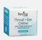Reviva Labs Throat & Eye Cream 1.5 oz