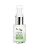 Reviva Labs Firming Eye Serum 1 fl oz