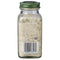 Simply Organic Garlic Salt 4.70 oz