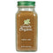 Simply Organic Celery Salt 5.54 oz