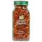 Simply Organic Crushed Red Pepper 1.59 oz